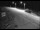 Webcam in Poncha Springs, Colorado, 29.7 mi away