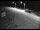 Webcam in Poncha Springs, Colorado, 14.4 mi away