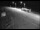 Webcam in Poncha Springs, Colorado, 49.4 mi away