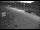 Webcam in Poncha Springs, Colorado, 48.2 km