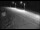 Webcam in Poncha Springs, Colorado, 112.3 km entfernt