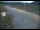Webcam in Poncha Springs, Colorado, 14.1 km