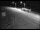 Webcam in Poncha Springs, Colorado, 107.7 km