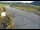 Webcam in Poncha Springs, Colorado, 130.5 km