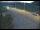 Webcam in Poncha Springs, Colorado, 92.6 km