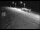 Webcam in Poncha Springs, Colorado, 59.8 km entfernt
