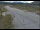 Webcam in Poncha Springs, Colorado, 22.4 km