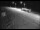 Webcam in Poncha Springs, Colorado, 125 km