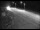 Webcam in Poncha Springs, Colorado, 129.2 km