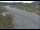 Webcam in Poncha Springs, Colorado, 112.3 km