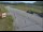 Webcam in Poncha Springs, Colorado, 21.9 mi away