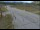 Webcam in Poncha Springs, Colorado, 124.2 km