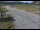 Webcam in Poncha Springs, Colorado, 75.1 km