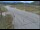 Webcam in Poncha Springs, Colorado, 75.1 km