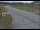 Webcam in Poncha Springs, Colorado, 22.4 km