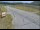 Webcam in Poncha Springs, Colorado, 73.3 km