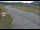Webcam in Poncha Springs, Colorado, 75.1 km