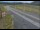 Webcam in Poncha Springs, Colorado, 73.3 km