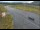 Webcam in Poncha Springs, Colorado, 75.1 km