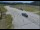 Webcam in Poncha Springs, Colorado, 61.7 km