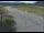 Webcam in Poncha Springs, Colorado, 77 km