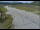 Webcam in Poncha Springs, Colorado, 79.1 km