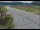Webcam in Poncha Springs, Colorado, 23.7 km