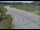 Webcam in Poncha Springs, Colorado, 71 km