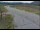 Webcam in Poncha Springs, Colorado, 107.7 km