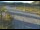 Webcam in Poncha Springs, Colorado, 124.2 km