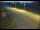 Webcam in Poncha Springs, Colorado, 92.6 km
