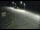 Webcam in Poncha Springs, Colorado, 130.1 km