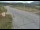 Webcam in Poncha Springs, Colorado, 75.1 km