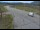 Webcam in Poncha Springs, Colorado, 107.7 km