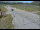 Webcam in Poncha Springs, Colorado, 112.3 km