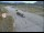 Webcam in Poncha Springs, Colorado, 128.6 km