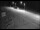 Webcam in Poncha Springs, Colorado, 130.1 km