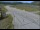 Webcam in Poncha Springs, Colorado, 34.2 mi away