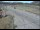 Webcam in Poncha Springs, Colorado, 128.6 km