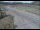 Webcam in Poncha Springs, Colorado, 128.6 km