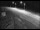 Webcam in Poncha Springs, Colorado, 90.1 km entfernt