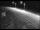 Webcam in Poncha Springs, Colorado, 56.7 km