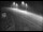 Webcam in Poncha Springs, Colorado, 56.7 km