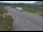Webcam in Poncha Springs, Colorado, 11.4 mi away