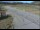 Webcam in Poncha Springs, Colorado, 72.3 km entfernt
