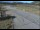 Webcam in Poncha Springs, Colorado, 92.6 km entfernt