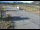 Webcam in Poncha Springs, Colorado, 29.7 mi away