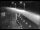 Webcam in Poncha Springs, Colorado, 47.9 mi away
