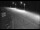 Webcam in Poncha Springs, Colorado, 24.2 mi away