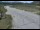 Webcam in Poncha Springs, Colorado, 112.3 km entfernt